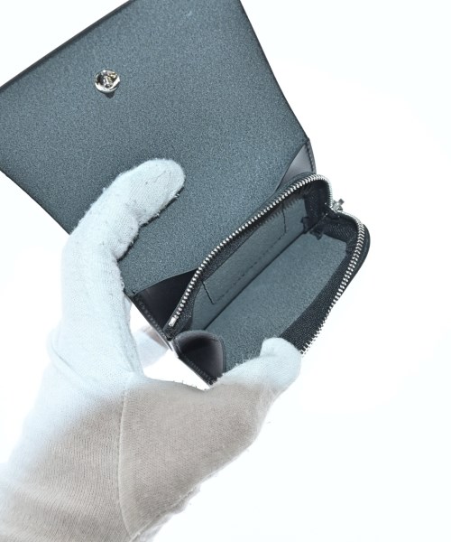 SOPHNET.（ソフネット）財布・コインケース 黒 サイズ:- メンズ/2200657010935