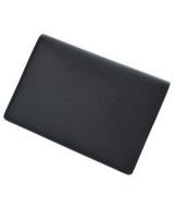 SOPHNET.（ソフネット）財布・コインケース 黒 サイズ:- メンズ/2200657010935