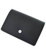 SOPHNET.（ソフネット）財布・コインケース 黒 サイズ:- メンズ/2200657087012