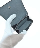 SOPHNET.（ソフネット）財布・コインケース 黒 サイズ:- メンズ/2200657087012