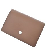 SOPHNET.（ソフネット）財布・コインケース 茶 サイズ:- メンズ/2200657087036