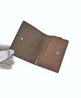 SOPHNET.（ソフネット）財布・コインケース 茶 サイズ:- メンズ/2200657087036