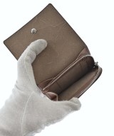 SOPHNET.（ソフネット）財布・コインケース 茶 サイズ:- メンズ/2200657087036