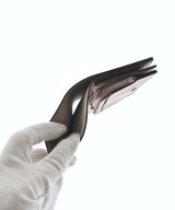 SOPHNET.（ソフネット）財布・コインケース 茶 サイズ:- メンズ/2200657087111