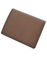 SOPHNET. 財布・コインケース