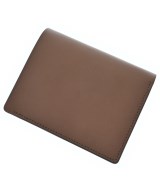 SOPHNET.（ソフネット）財布・コインケース 茶 サイズ:- メンズ/2200657087159