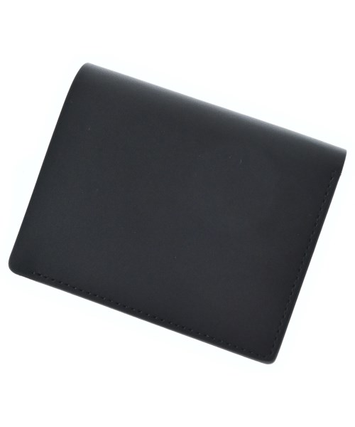 SOPHNET.（ソフネット）財布・コインケース 黒 サイズ:- メンズ/2200657087173