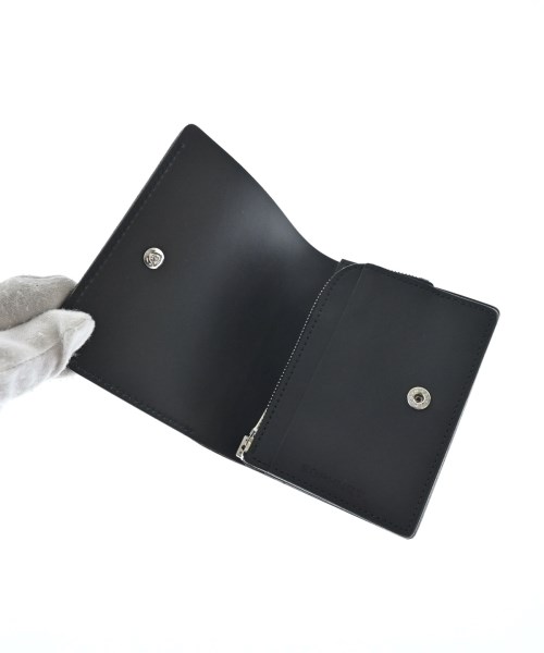 SOPHNET.（ソフネット）財布・コインケース 黒 サイズ:- メンズ/2200657087173