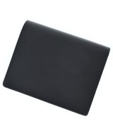 SOPHNET.（ソフネット）財布・コインケース 黒 サイズ:- メンズ/2200657087173