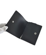 SOPHNET.（ソフネット）財布・コインケース 黒 サイズ:- メンズ/2200657087173