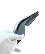 SOPHNET.（ソフネット）財布・コインケース 黒 サイズ:- メンズ/2200657087173