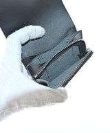 SOPHNET.（ソフネット）財布・コインケース 黒 サイズ:- メンズ/2200657087173