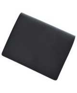 SOPHNET. 財布・コインケース