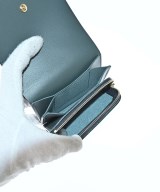 SOPHNET.（ソフネット）財布・コインケース 紺 サイズ:- メンズ/2200657087197