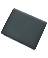 SOPHNET. 財布・コインケース