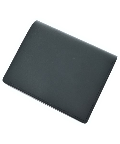 SOPHNET.（ソフネット）財布・コインケース 紺 サイズ:- メンズ/2200657087203