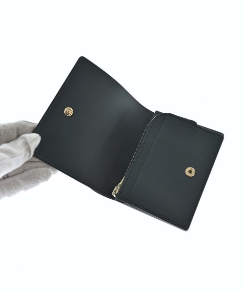 SOPHNET.（ソフネット）財布・コインケース 紺 サイズ:- メンズ/2200657087203