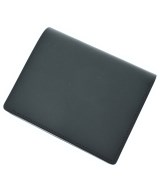 SOPHNET.（ソフネット）財布・コインケース 紺 サイズ:- メンズ/2200657087203