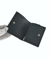 SOPHNET.（ソフネット）財布・コインケース 紺 サイズ:- メンズ/2200657087203