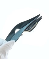 SOPHNET.（ソフネット）財布・コインケース 紺 サイズ:- メンズ/2200657087203