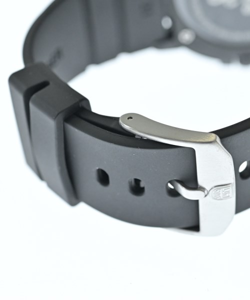 SOPHNET.（ソフネット）腕時計 緑 サイズ:- メンズ/2200657087463