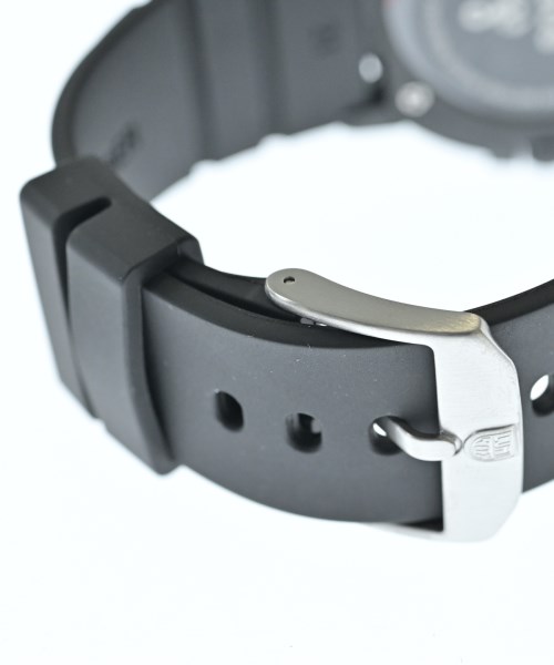 SOPHNET.（ソフネット）腕時計 緑 サイズ:- メンズ/2200657087470