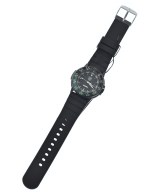 SOPHNET.（ソフネット）腕時計 緑 サイズ:- メンズ/2200657087470