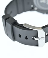 SOPHNET.（ソフネット）腕時計 緑 サイズ:- メンズ/2200657087470