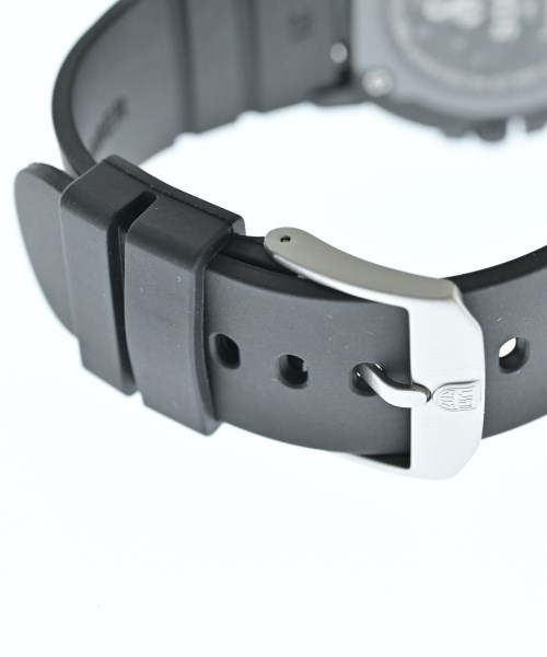 SOPHNET.（ソフネット）腕時計 ベージュ サイズ:- メンズ/2200657087562