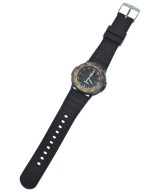 SOPHNET.（ソフネット）腕時計 ベージュ サイズ:- メンズ/2200657087562