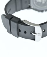 SOPHNET.（ソフネット）腕時計 ベージュ サイズ:- メンズ/2200657087562