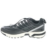 SOPHNET.（ソフネット）スニーカー 黒 サイズ:27cm メンズ/2200657087715