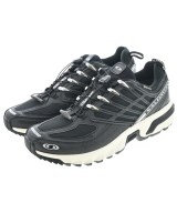 SOPHNET. スニーカー