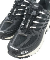 SOPHNET.（ソフネット）スニーカー 黒 サイズ:27cm メンズ/2200657087739