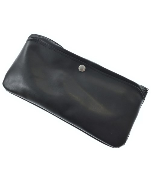 SOPHNET.（ソフネット）小物類（その他） 黒 サイズ:- メンズ/2200657087753