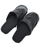 SOPHNET.（ソフネット）小物類（その他） 黒 サイズ:- メンズ/2200657087753