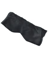 SOPHNET.（ソフネット）小物類（その他） 黒 サイズ:- メンズ/2200657087753