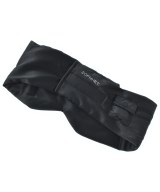 SOPHNET.（ソフネット）小物類（その他） 黒 サイズ:- メンズ/2200657087753