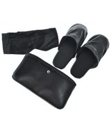 SOPHNET. 小物類（その他）