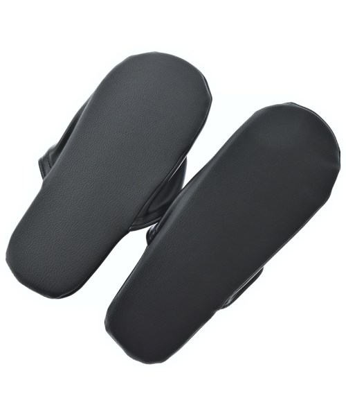 SOPHNET.（ソフネット）小物類（その他） 黒 サイズ:- メンズ/2200657087760