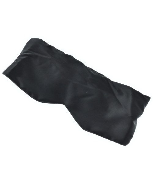 SOPHNET.（ソフネット）小物類（その他） 黒 サイズ:- メンズ/2200657087760