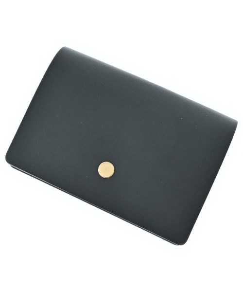 SOPHNET.(ソフネット)財布・コインケース 紺 サイズ:-/2200657087791