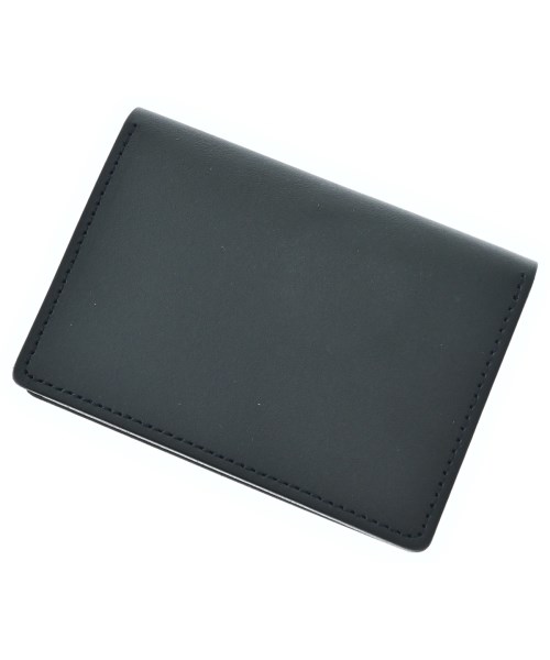 SOPHNET.（ソフネット）財布・コインケース 紺 サイズ:- メンズ/2200657087791