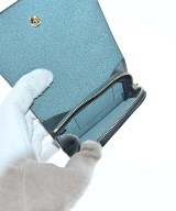SOPHNET.（ソフネット）財布・コインケース 紺 サイズ:- メンズ/2200657087814