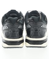 SOPHNET.（ソフネット）スニーカー 黒 サイズ:27.5cm メンズ/2200657087876