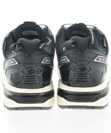 SOPHNET.（ソフネット）スニーカー 黒 サイズ:27.5cm メンズ/2200657087883