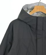 SOPHNET.（ソフネット）マウンテンパーカー 黒 サイズ:S メンズ/2200657153014