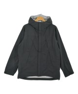 SOPHNET.（ソフネット）マウンテンパーカー 黒 サイズ:S メンズ/2200657153052