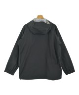 SOPHNET.（ソフネット）マウンテンパーカー 黒 サイズ:S メンズ/2200657153052