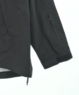 SOPHNET.（ソフネット）マウンテンパーカー 黒 サイズ:S メンズ/2200657153052